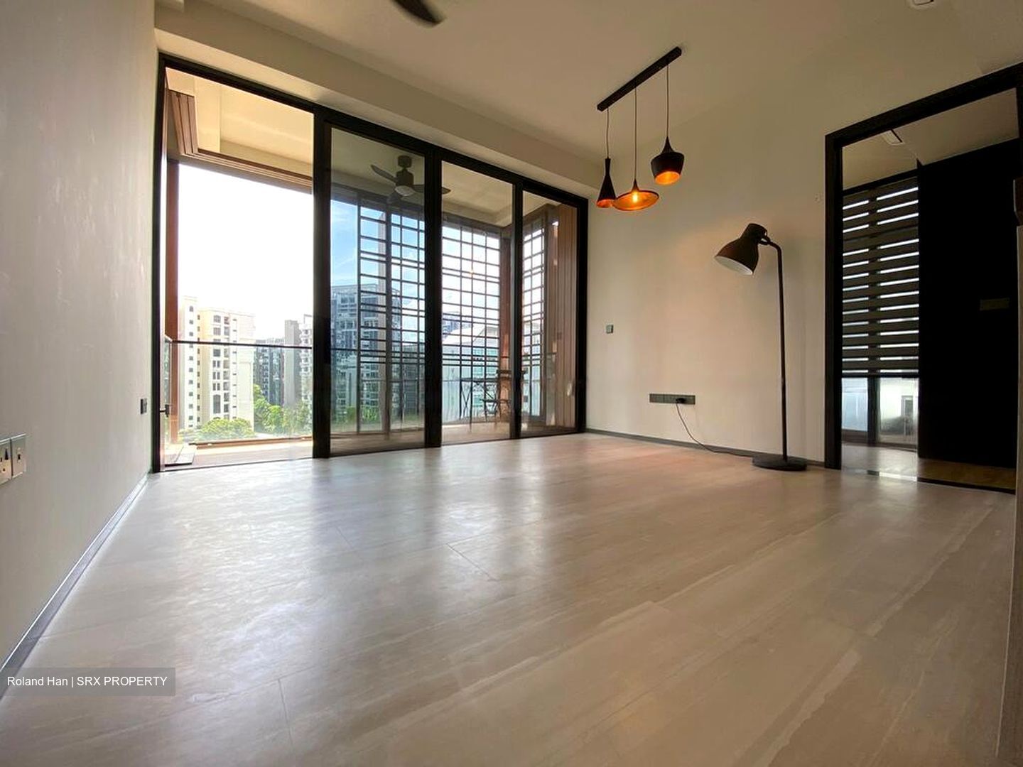 The Hyde (D10), Condominium #422138821